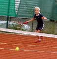 Tennisturnier06_4 075